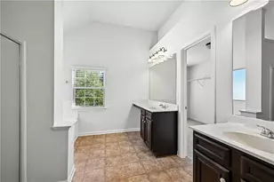 5554 Racetrack Ct, Powder Springs, GA 30127 - Photo 15