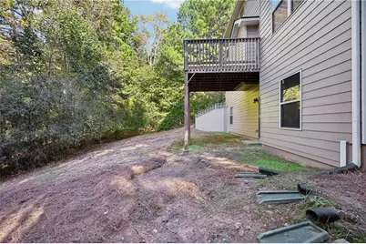 5554 Racetrack Court, Powder Springs, GA 30127 - Photo 39