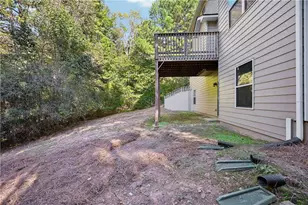 5554 Racetrack Ct, Powder Springs, GA 30127 - Photo 39