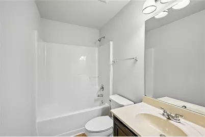 5554 Racetrack Court, Powder Springs, GA 30127 - Photo 25