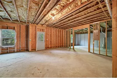 5554 Racetrack Court, Powder Springs, GA 30127 - Photo 33