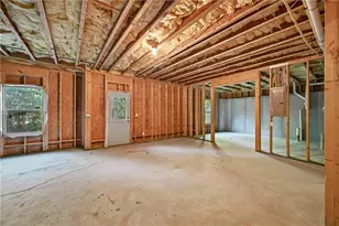 5554 Racetrack Ct, Powder Springs, GA 30127 - Photo 33