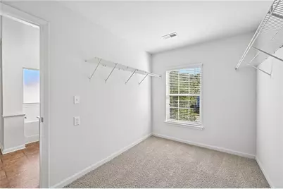 5554 Racetrack Court, Powder Springs, GA 30127 - Photo 19