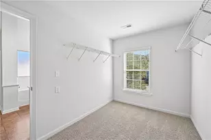 5554 Racetrack Ct, Powder Springs, GA 30127 - Photo 19
