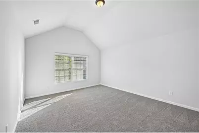 5554 Racetrack Court, Powder Springs, GA 30127 - Photo 21