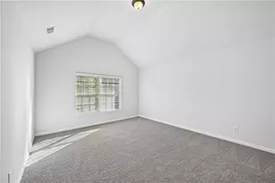 5554 Racetrack Ct, Powder Springs, GA 30127 - Photo 21
