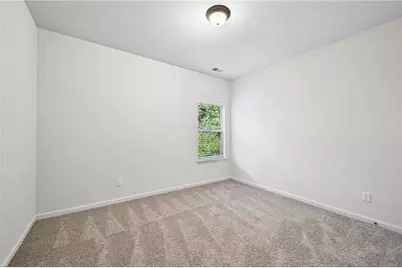 5554 Racetrack Court, Powder Springs, GA 30127 - Photo 27