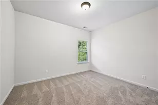 5554 Racetrack Ct, Powder Springs, GA 30127 - Photo 27