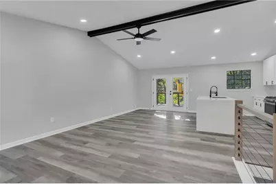 1868 Gingham Way, Lithonia, GA 30058 - Photo 9