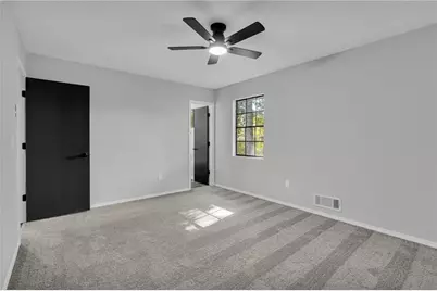 1868 Gingham Way, Lithonia, GA 30058 - Photo 21