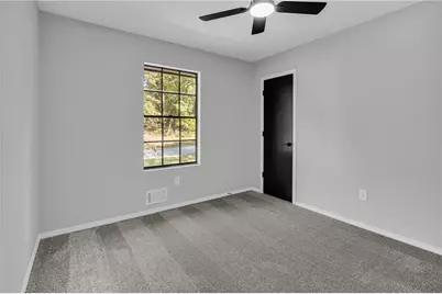 1868 Gingham Way, Lithonia, GA 30058 - Photo 17