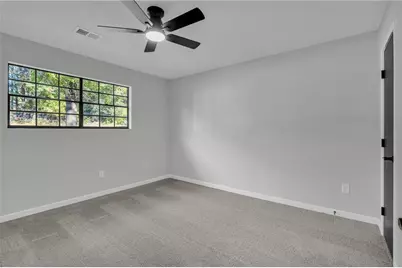 1868 Gingham Way, Lithonia, GA 30058 - Photo 25