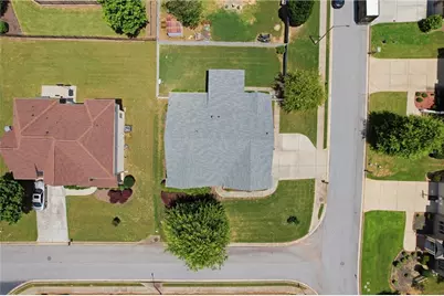 6834 Winding Wade Trail, Austell, GA 30168 - Photo 37