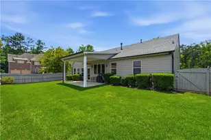 6834 Winding Wade Tr, Austell, GA 30168 - Photo 35