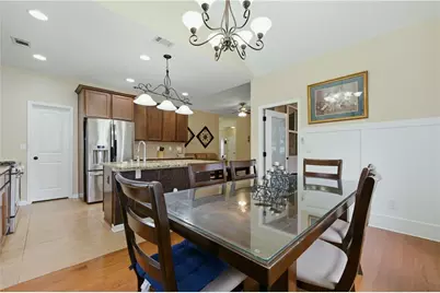6834 Winding Wade Trail, Austell, GA 30168 - Photo 15