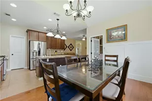 6834 Winding Wade Tr, Austell, GA 30168 - Photo 15