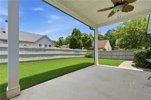 6834 Winding Wade Tr, Austell, GA 30168 - Photo 33