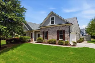 6834 Winding Wade Tr, Austell, GA 30168 - Photo 3