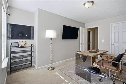 2906 Snapfinger Manor, Decatur, GA 30035 - Photo 21