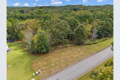 6930 Crestline, Dawsonville, GA 30534 - Photo 5