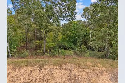 6930 Crestline, Dawsonville, GA 30534 - Photo 9
