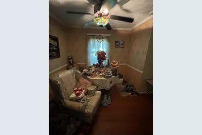 1231 Renee Drive, Decatur, GA 30035 - Photo 3