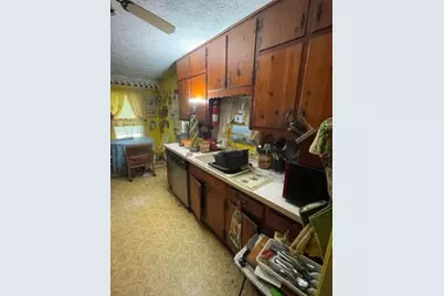 1231 Renee Drive, Decatur, GA 30035 - Photo 7