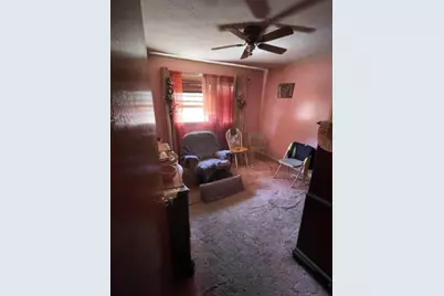 1231 Renee Drive, Decatur, GA 30035 - Photo 11
