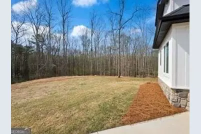 2725 Glendale Drive NE, Conyers, GA 30013 - Photo 59