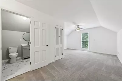 2725 Glendale Drive NE, Conyers, GA 30013 - Photo 45