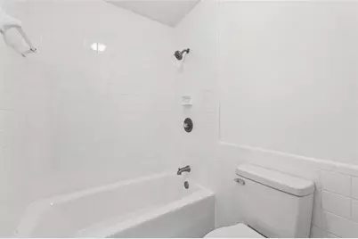 2725 Glendale Drive NE, Conyers, GA 30013 - Photo 35