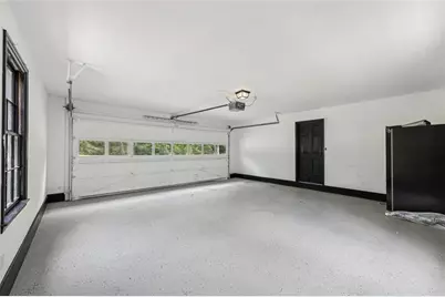 2725 Glendale Drive NE, Conyers, GA 30013 - Photo 53