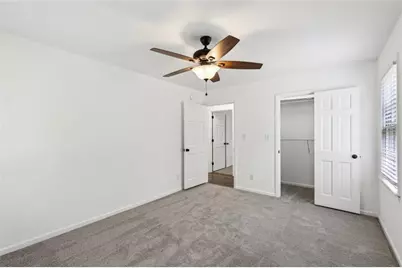 2725 Glendale Drive NE, Conyers, GA 30013 - Photo 37