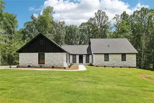 2725 Glendale Dr NE, Conyers, GA 30013 - Photo 1