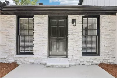 2725 Glendale Drive NE, Conyers, GA 30013 - Photo 7