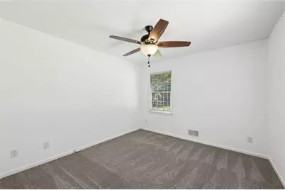 2725 Glendale Drive NE, Conyers, GA 30013 - Photo 47