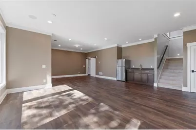 455 Highland Trail, Jasper, GA 30143 - Photo 51