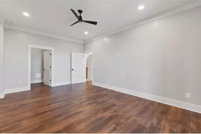 455 Highland Trail, Jasper, GA 30143 - Photo 55