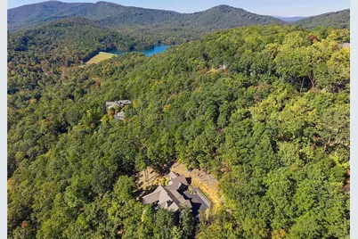 455 Highland Trail, Jasper, GA 30143 - Photo 75
