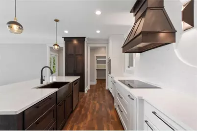 455 Highland Trail, Jasper, GA 30143 - Photo 23