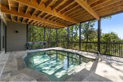 455 Highland Trail, Jasper, GA 30143 - Photo 61