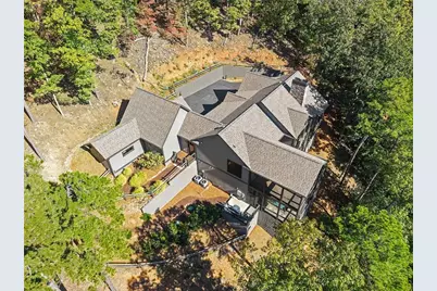 455 Highland Trail, Jasper, GA 30143 - Photo 71