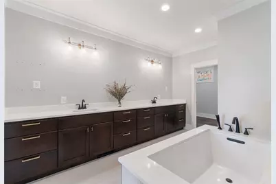 455 Highland Trail, Jasper, GA 30143 - Photo 29