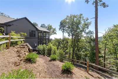 455 Highland Trail, Jasper, GA 30143 - Photo 43