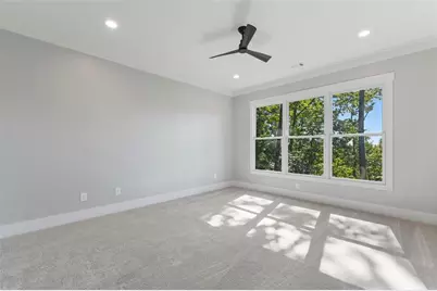 455 Highland Trail, Jasper, GA 30143 - Photo 57