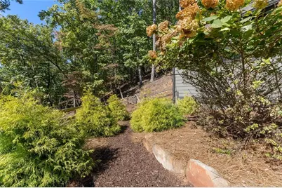 455 Highland Trail, Jasper, GA 30143 - Photo 41