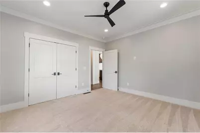 455 Highland Trail, Jasper, GA 30143 - Photo 35