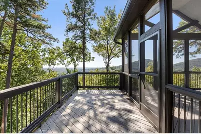 455 Highland Trail, Jasper, GA 30143 - Photo 47