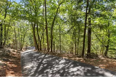 455 Highland Trail, Jasper, GA 30143 - Photo 77