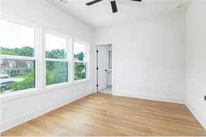 535 Michael Circle, Monroe, GA 30655 - Photo 17